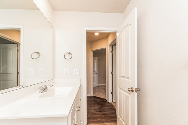 2,205/Mo, 85 Shallow Dr Youngsville, NC 27596 Misc View 12