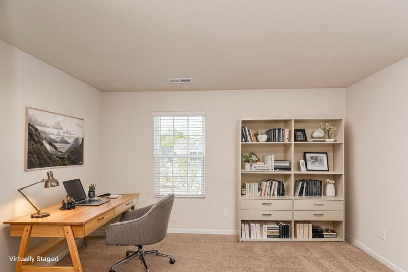 2,060/Mo, 85 Shallow Dr Youngsville, NC 27596 Misc View 12