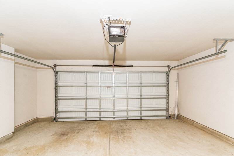 2,205/Mo, 85 Shallow Dr Youngsville, NC 27596 Misc View 13