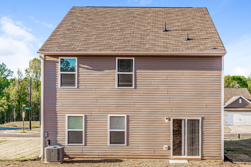 2,060/Mo, 85 Shallow Dr Youngsville, NC 27596 Misc View 17