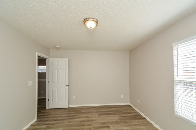 2,145/Mo, 3509 Skybrook Ln Durham, NC 27703 Bedroom View