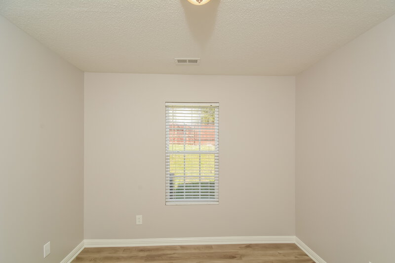 2,145/Mo, 3509 Skybrook Ln Durham, NC 27703 Bedroom View 2