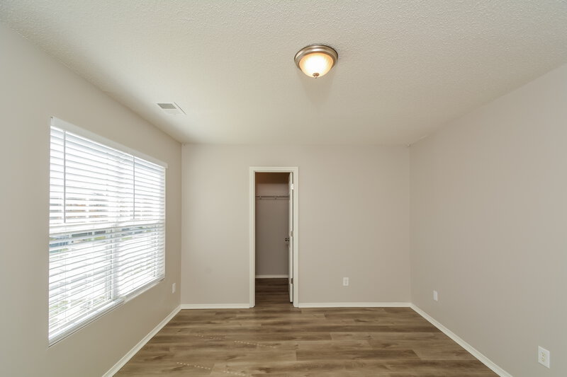 2,145/Mo, 3509 Skybrook Ln Durham, NC 27703 Bedroom View 4