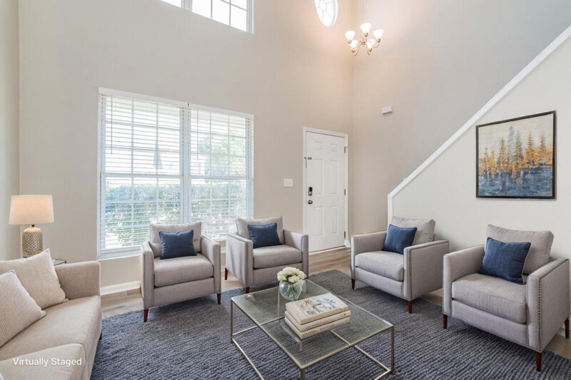 2,045/Mo, 108 N Honey Springs Ave Fuquay Varina, NC 27526 Misc View