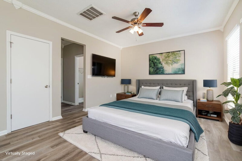 2,045/Mo, 108 N Honey Springs Ave Fuquay Varina, NC 27526 Misc View 9