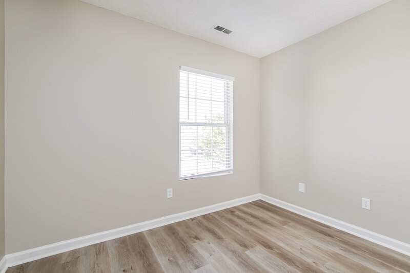 3,380/Mo, 108 N Honey Springs Ave Fuquay Varina, NC 27526 Bedroom View