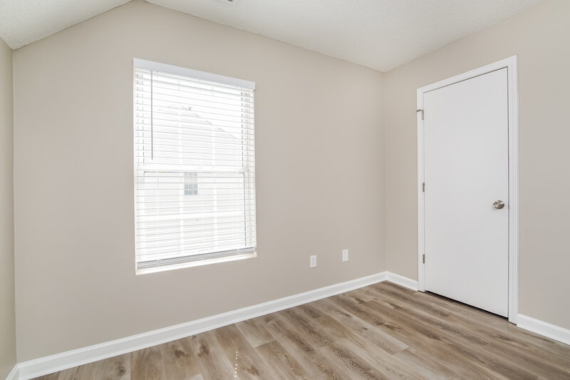 3,380/Mo, 108 N Honey Springs Ave Fuquay Varina, NC 27526 Bedroom View 2
