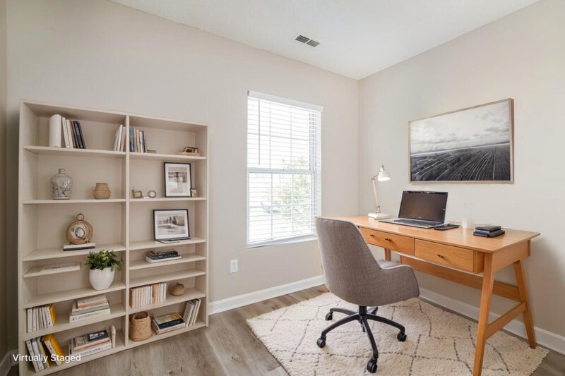 2,045/Mo, 108 N Honey Springs Ave Fuquay Varina, NC 27526 Misc View 12