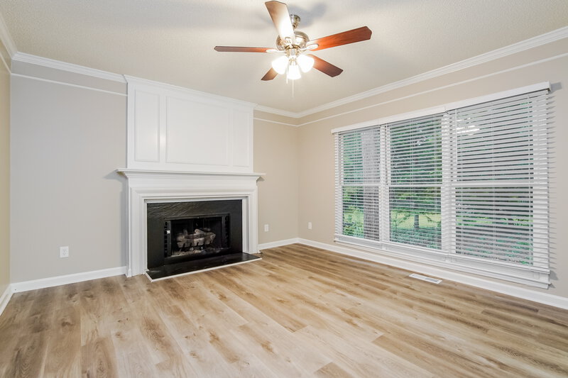 2,295/Mo, 919 Beddingfield Dr Knightdale, NC 27545 Misc View 3