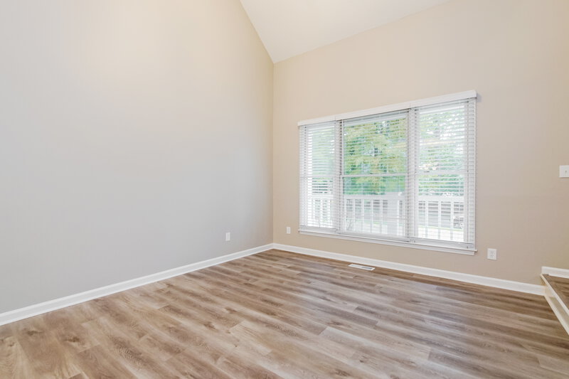 2,295/Mo, 919 Beddingfield Dr Knightdale, NC 27545 Misc View 7