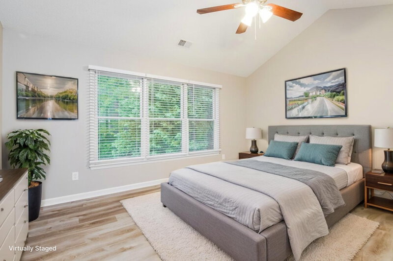 2,295/Mo, 919 Beddingfield Dr Knightdale, NC 27545 Misc View 8