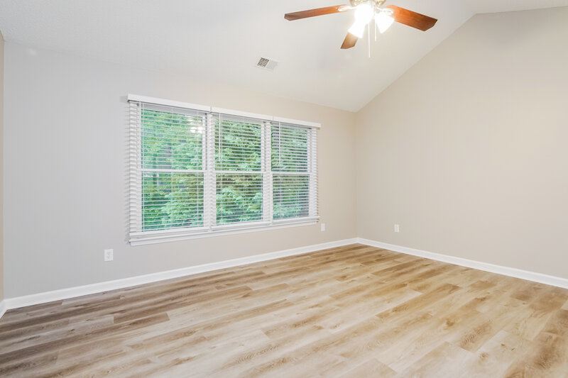 2,295/Mo, 919 Beddingfield Dr Knightdale, NC 27545 Misc View 9