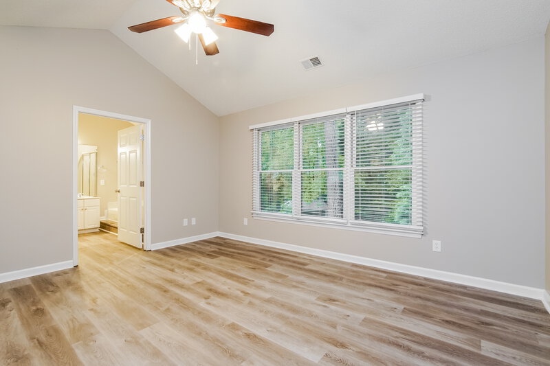 2,295/Mo, 919 Beddingfield Dr Knightdale, NC 27545 Misc View 10