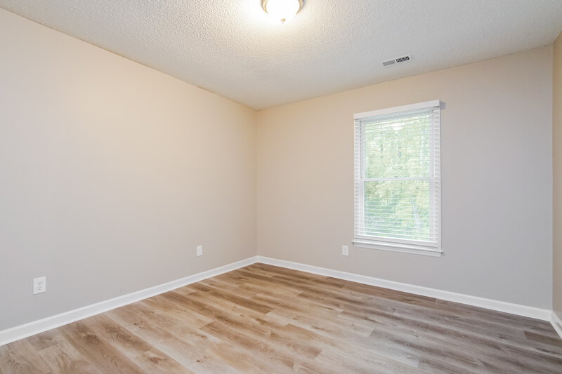 3,180/Mo, 919 Beddingfield Dr Knightdale, NC 27545 Bedroom View 2