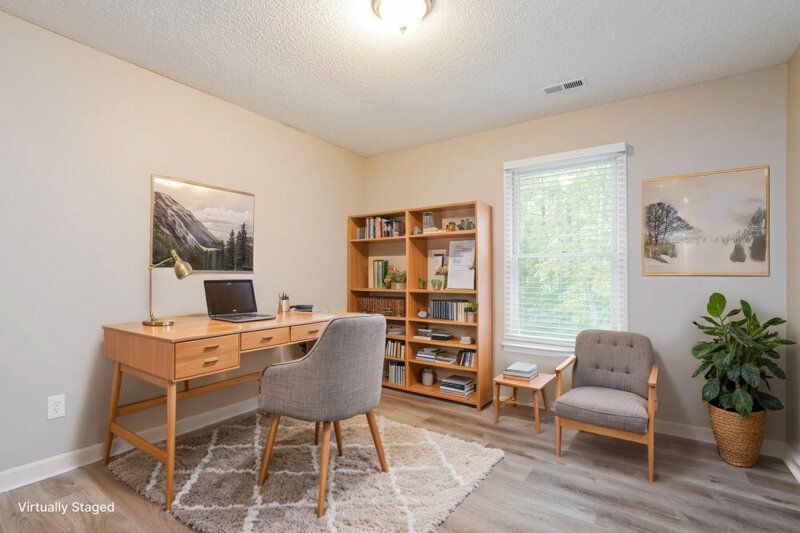 2,295/Mo, 919 Beddingfield Dr Knightdale, NC 27545 Misc View 13