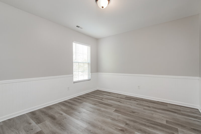 2,020/Mo, 5243 Little Sandy Dr Raleigh, NC 27616 Bedroom View