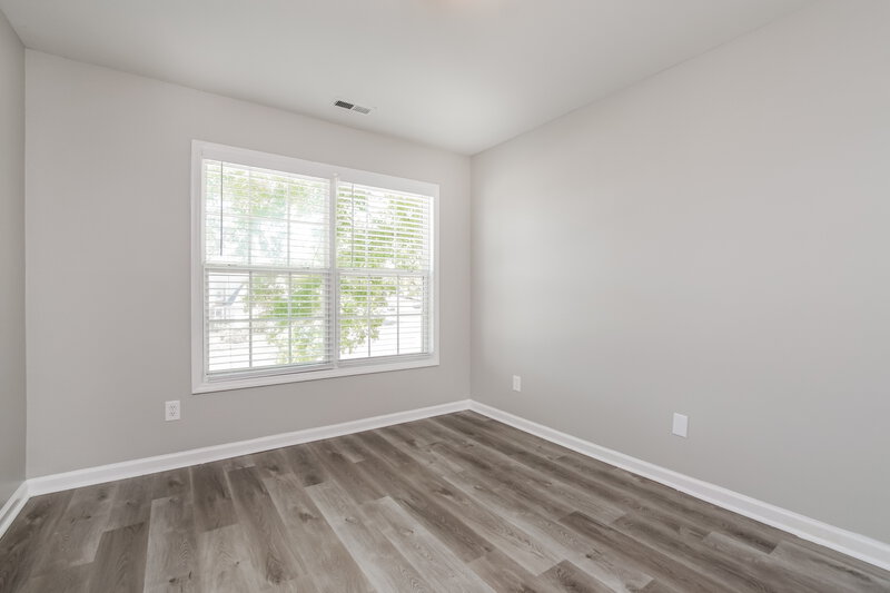 2,020/Mo, 5243 Little Sandy Dr Raleigh, NC 27616 Bedroom View 2