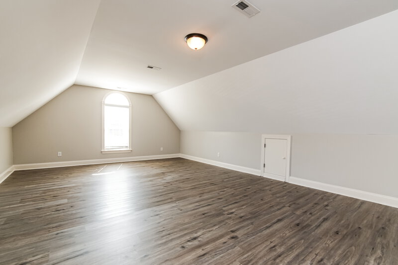 2,400/Mo, 289 Celestial Drive Garner, NC 27529 Family Room View