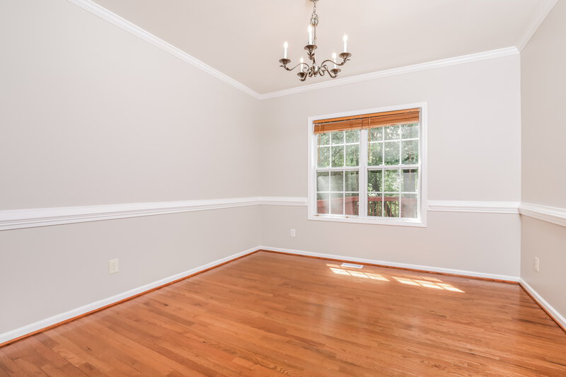 2,335/Mo, 136 Roan Dr Garner, NC 27529 Misc View 3