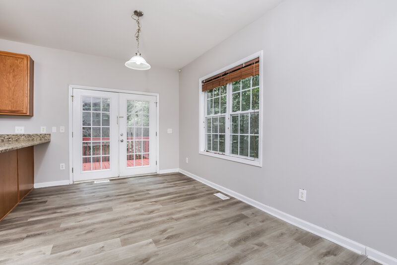 2,335/Mo, 136 Roan Dr Garner, NC 27529 Misc View 4