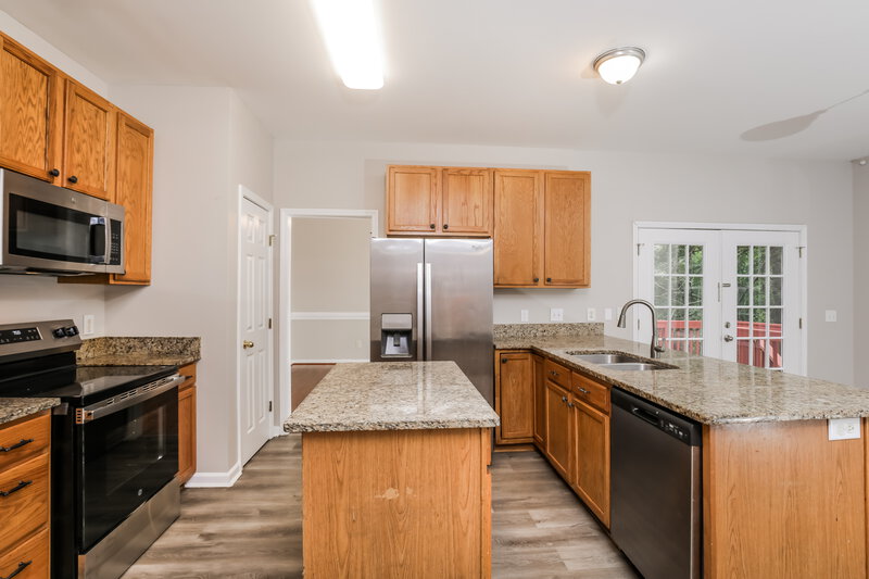 2,335/Mo, 136 Roan Dr Garner, NC 27529 Misc View 5