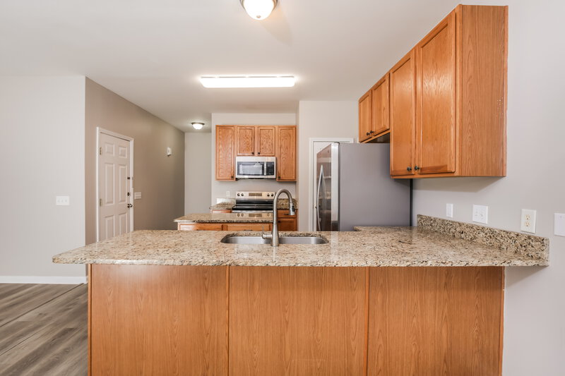 2,335/Mo, 136 Roan Dr Garner, NC 27529 Misc View 6