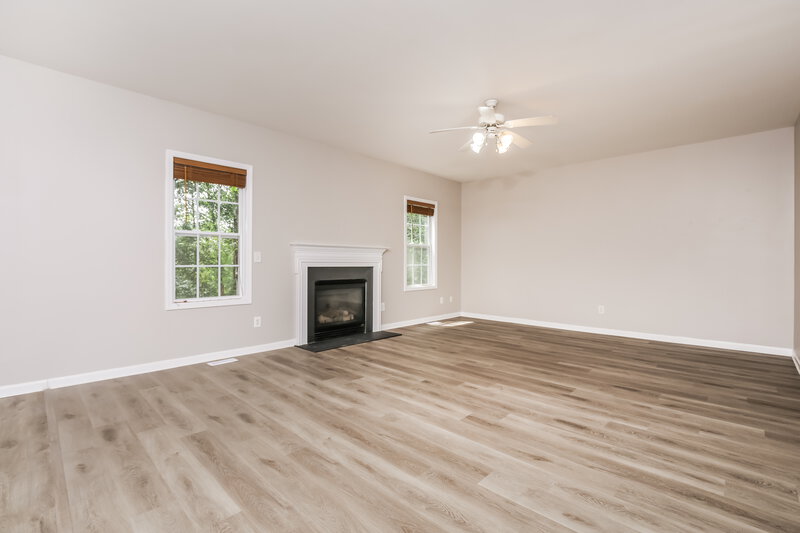 2,335/Mo, 136 Roan Dr Garner, NC 27529 Misc View 7