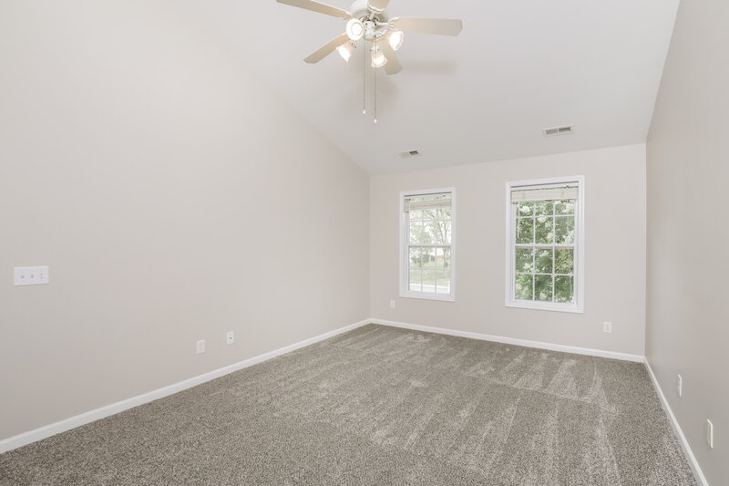 2,335/Mo, 136 Roan Dr Garner, NC 27529 Misc View 8