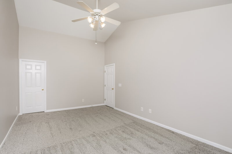 2,335/Mo, 136 Roan Dr Garner, NC 27529 Misc View 9