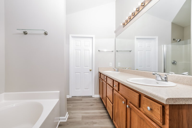 2,335/Mo, 136 Roan Dr Garner, NC 27529 Misc View 10