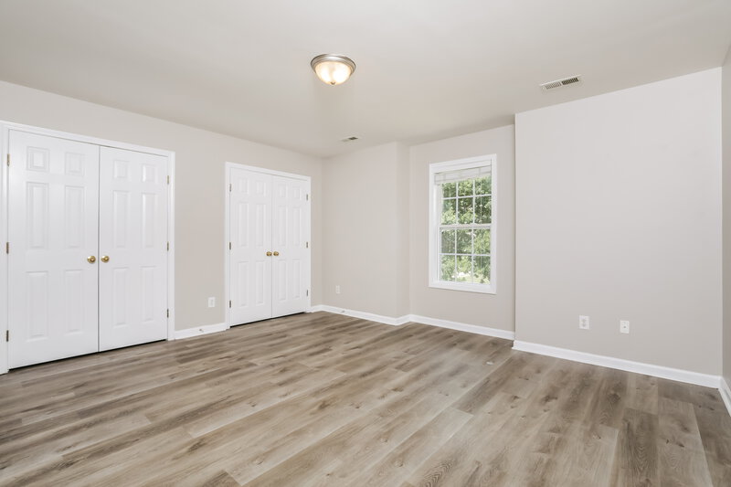 2,335/Mo, 136 Roan Dr Garner, NC 27529 Misc View 12