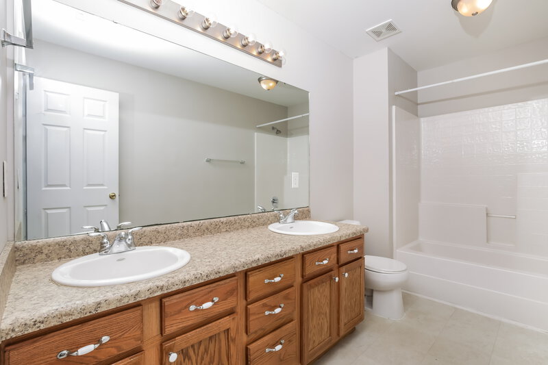 2,335/Mo, 136 Roan Dr Garner, NC 27529 Misc View 13