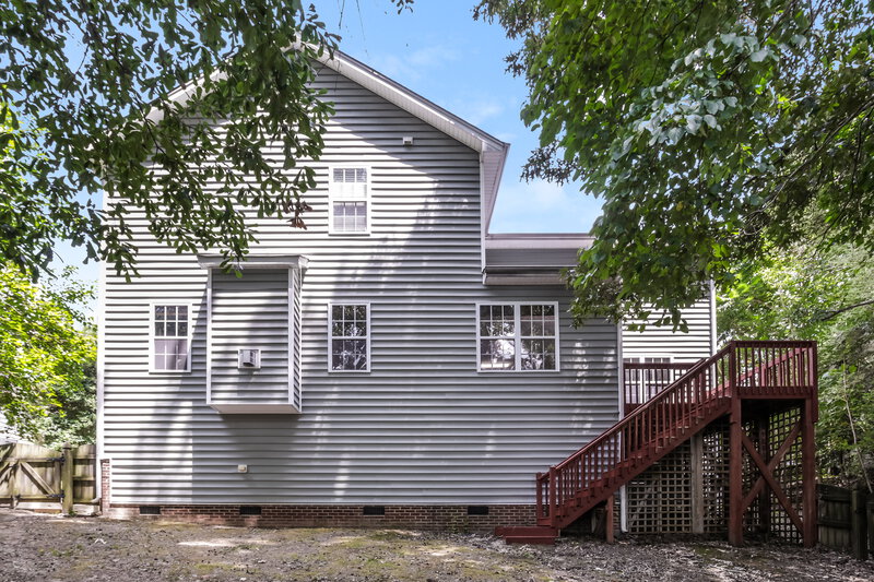 2,335/Mo, 136 Roan Dr Garner, NC 27529 Misc View 14