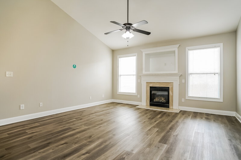 2,260/Mo, 522 Misty Willow Way Rolesville, NC 27571 Living Room View