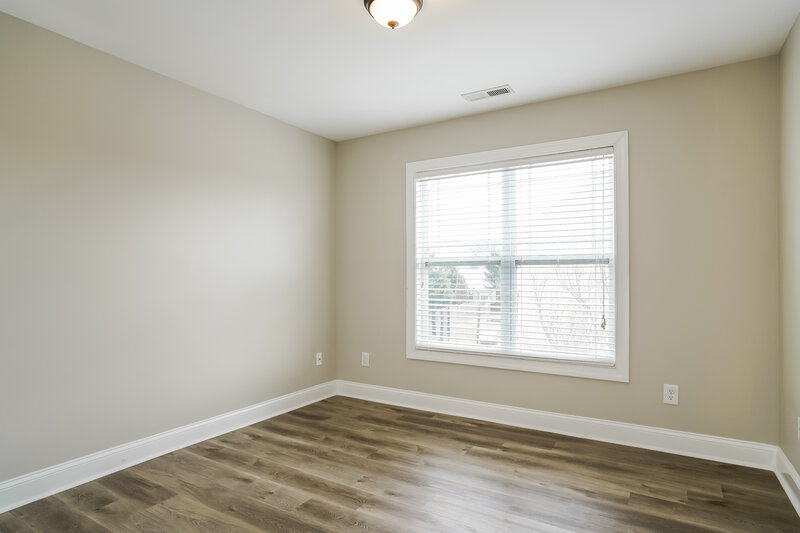 2,260/Mo, 522 Misty Willow Way Rolesville, NC 27571 Bedroom View