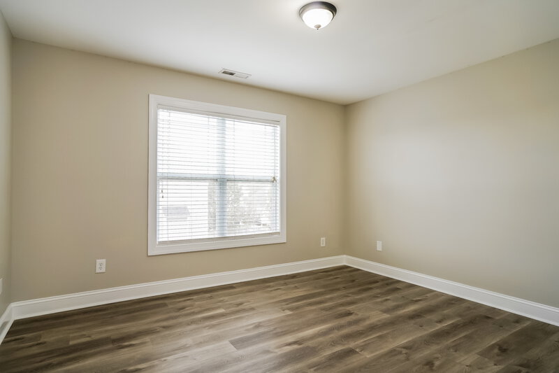 2,260/Mo, 522 Misty Willow Way Rolesville, NC 27571 Bedroom View 3