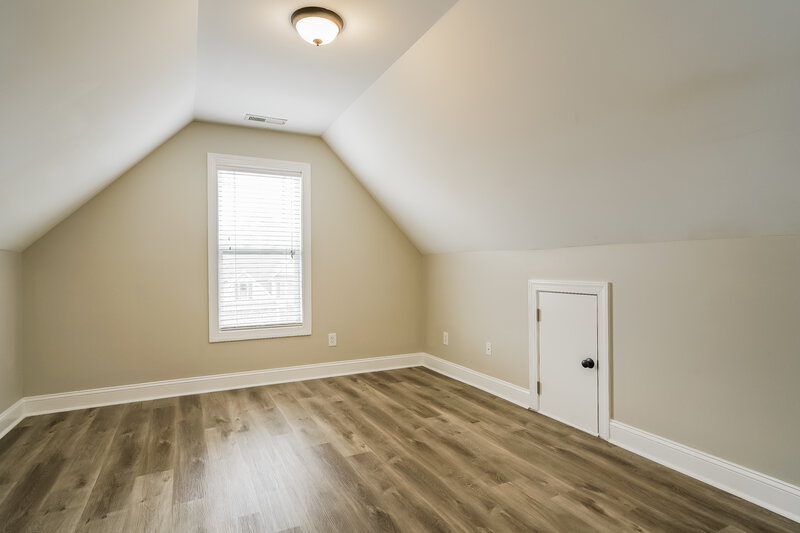 2,260/Mo, 522 Misty Willow Way Rolesville, NC 27571 Bedroom View 4