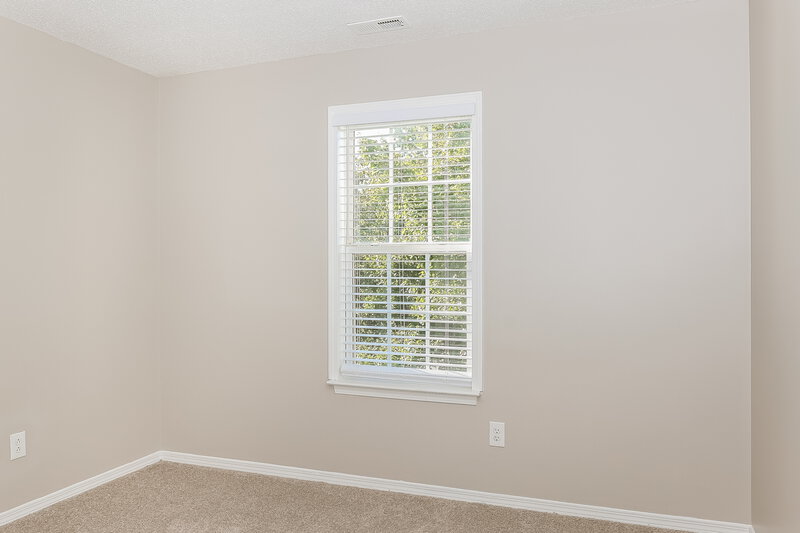 1,945/Mo, 5309 Suntan Lake Dr Raleigh, NC 27610 Bedroom View
