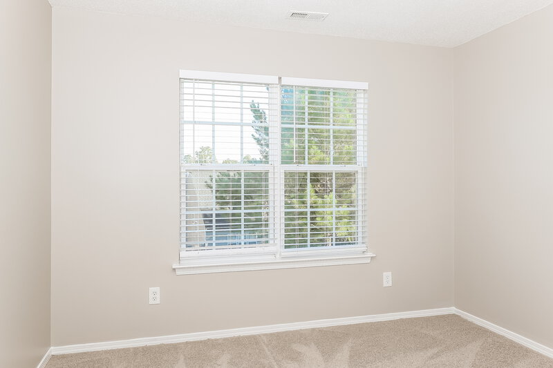 1,945/Mo, 5309 Suntan Lake Dr Raleigh, NC 27610 Bedroom View 2