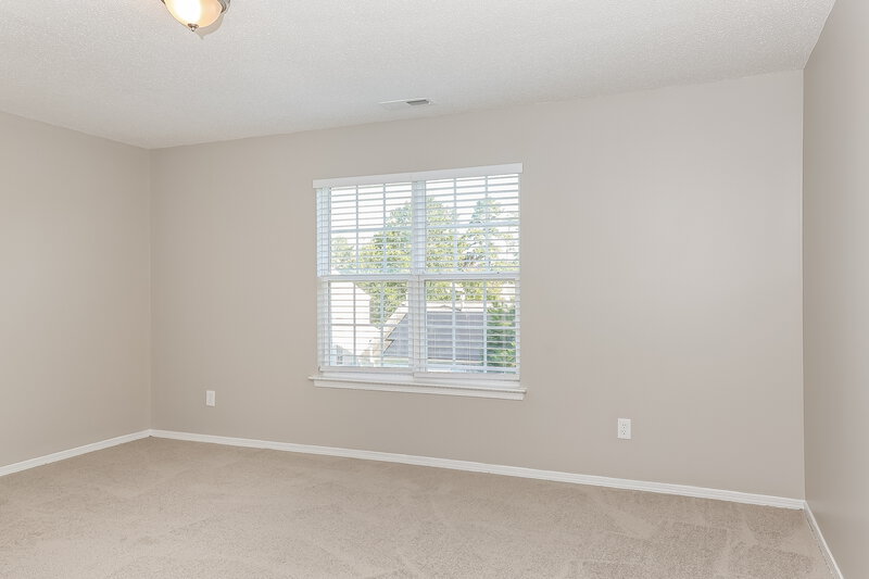 1,945/Mo, 5309 Suntan Lake Dr Raleigh, NC 27610 Bedroom View 3
