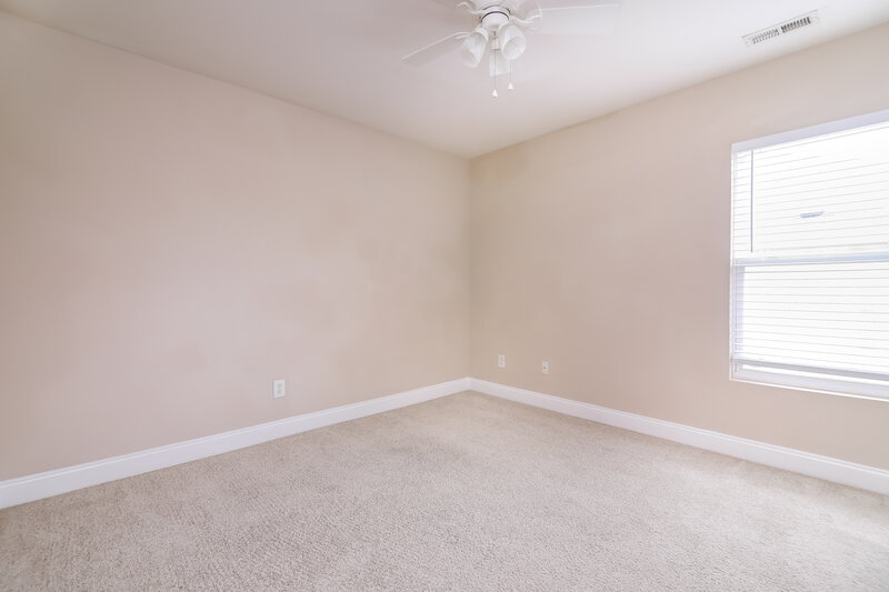 3,310/Mo, 172 Cinder Cross Way Garner, NC 27529 Bedroom View 2