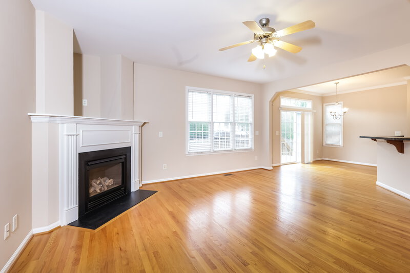 2,880/Mo, 1132 Heritage Greens Dr Wake Forest, NC 27587 Misc View 2