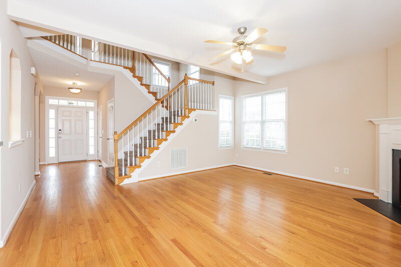 2,880/Mo, 1132 Heritage Greens Dr Wake Forest, NC 27587 Misc View 3