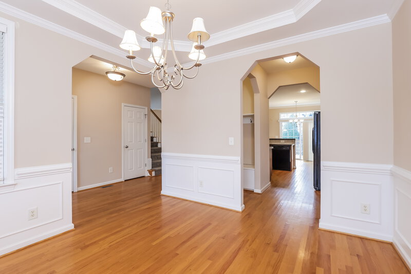 2,880/Mo, 1132 Heritage Greens Dr Wake Forest, NC 27587 Misc View 4