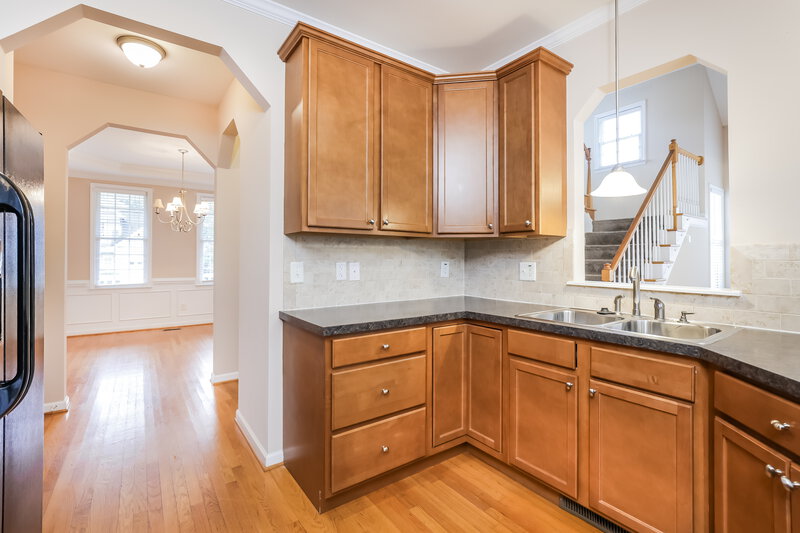 2,880/Mo, 1132 Heritage Greens Dr Wake Forest, NC 27587 Misc View 5