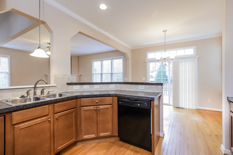 2,880/Mo, 1132 Heritage Greens Dr Wake Forest, NC 27587 Misc View 6