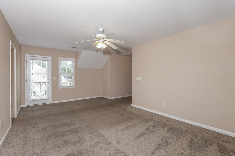 2,880/Mo, 1132 Heritage Greens Dr Wake Forest, NC 27587 Misc View 7