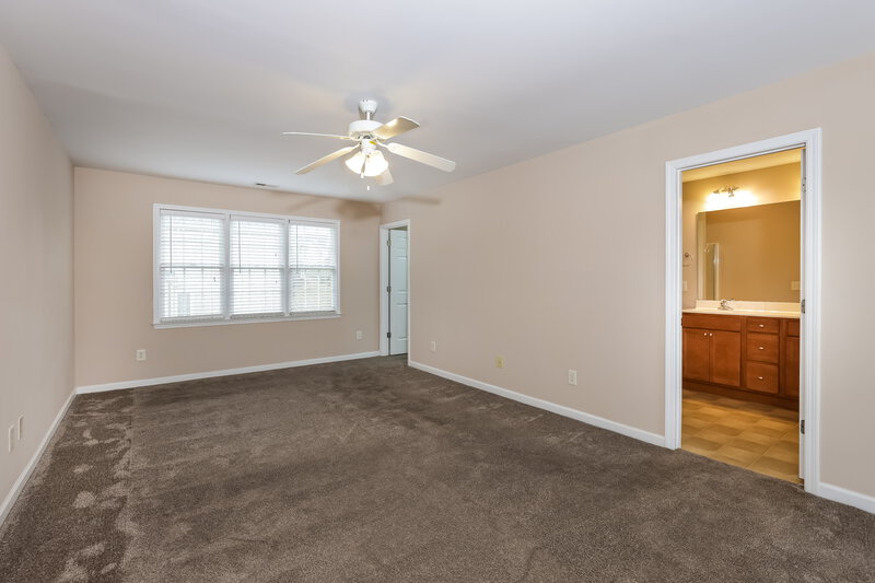 2,880/Mo, 1132 Heritage Greens Dr Wake Forest, NC 27587 Misc View 8