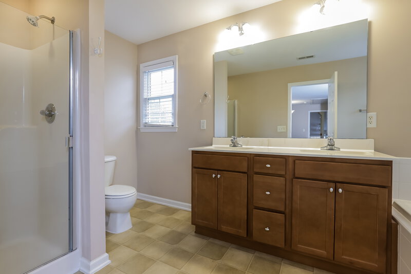 2,880/Mo, 1132 Heritage Greens Dr Wake Forest, NC 27587 Misc View 9