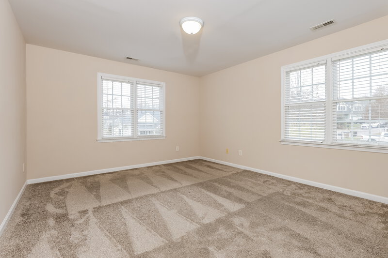 2,880/Mo, 1132 Heritage Greens Dr Wake Forest, NC 27587 Misc View 10